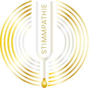 klein_finLogo_Stimmpathie_kapit
